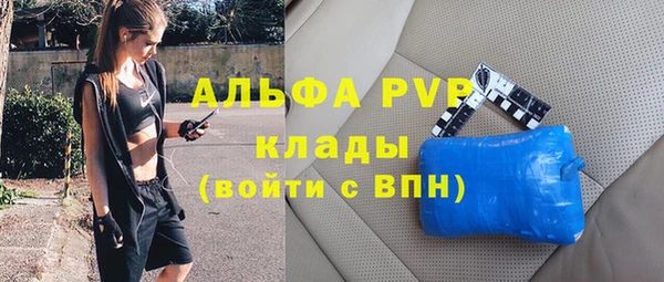 ПСИЛОЦИБИНОВЫЕ ГРИБЫ Кодинск