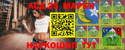 гашик Кулебаки