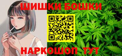 гашик Кулебаки