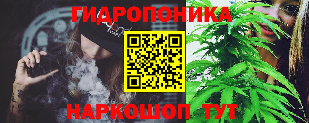 Бошки Шишки план Избербаш